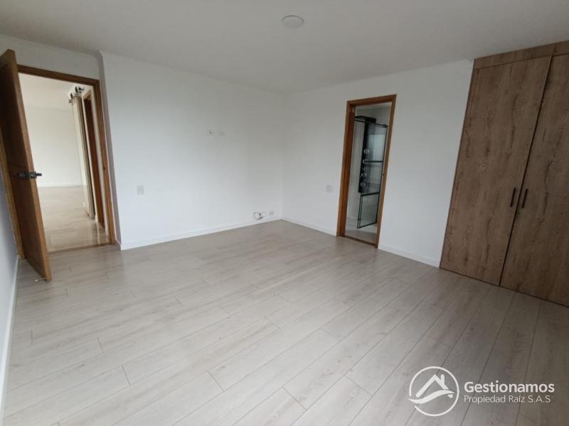 WhatsApp Image 2026-01-08 at 2.56.56 PM (7).jpeg